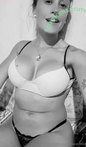 daianitta / daianitta_ nude photo #0008
