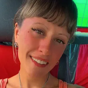 daianitta / daianitta_ nude photo #0024