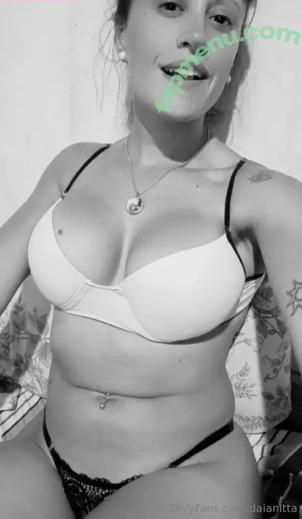 daianitta nude photo #0008 (daianitta_)