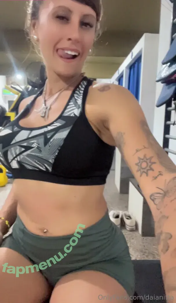 daianitta nude photo #0009 (daianitta_)