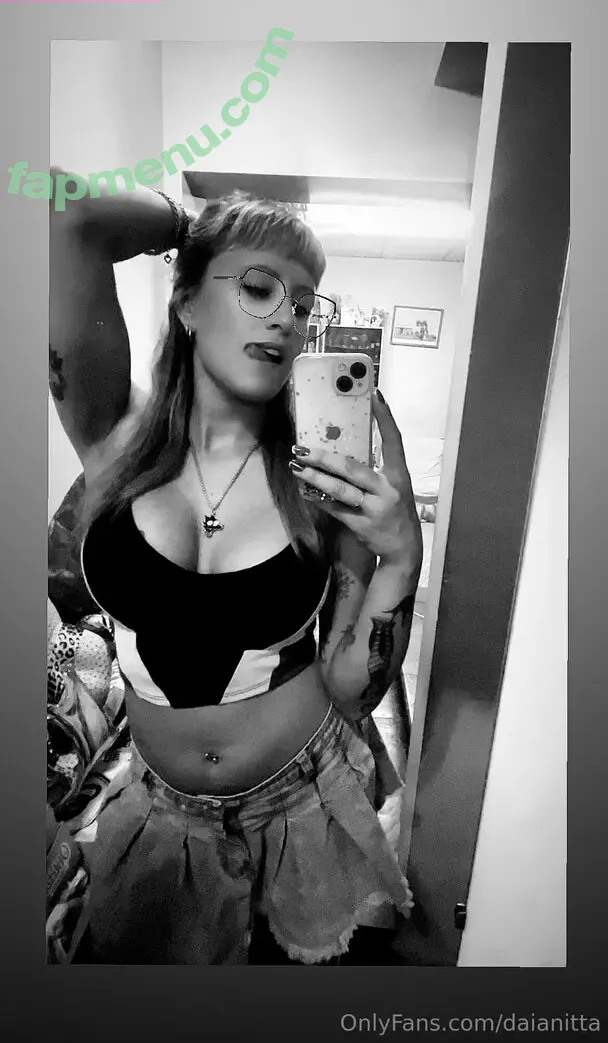 daianitta nude photo #0023 (daianitta_)