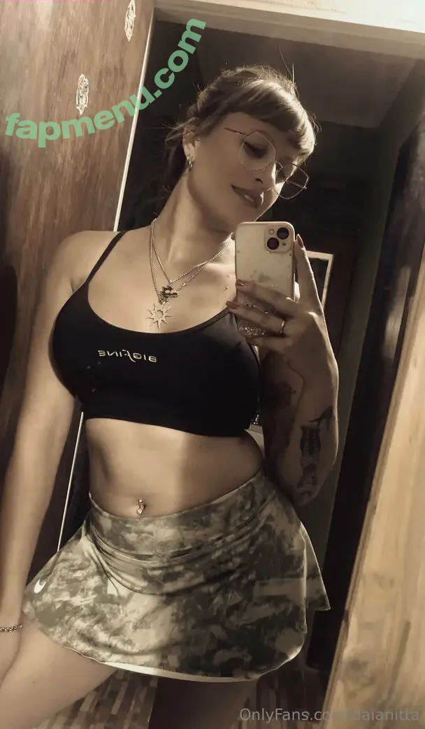 daianitta nude photo #0031 (daianitta_)