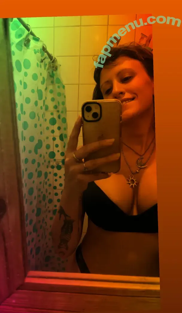 daianitta nude photo #0033 (daianitta_)