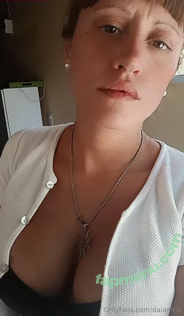daianitta nude photo #0036 (daianitta_)