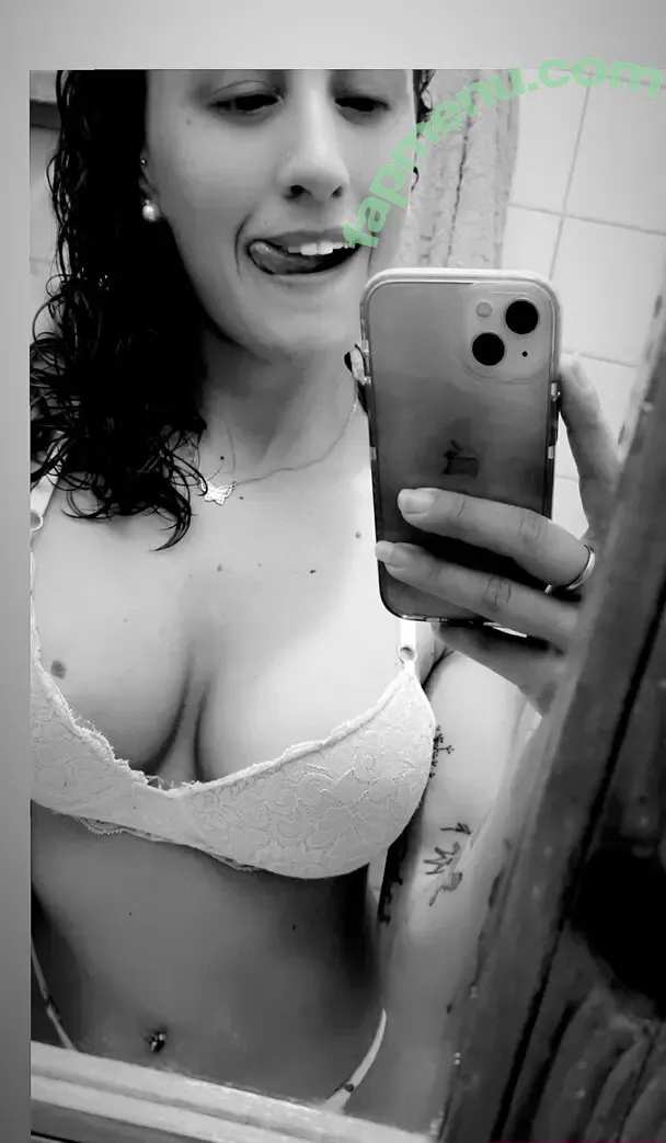 daianitta nude photo #0042 (daianitta_)