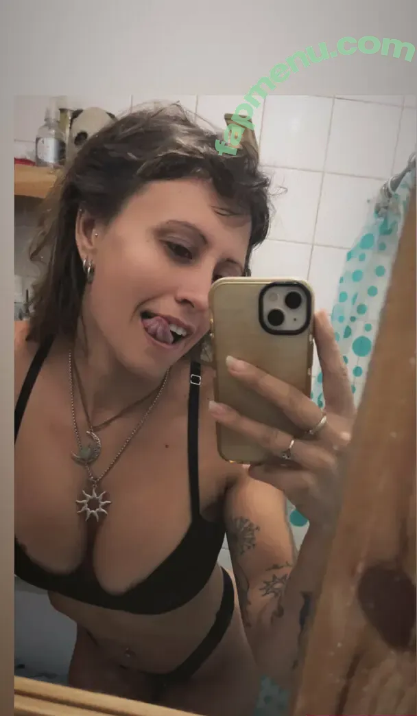 daianitta nude photo #0045 (daianitta_)