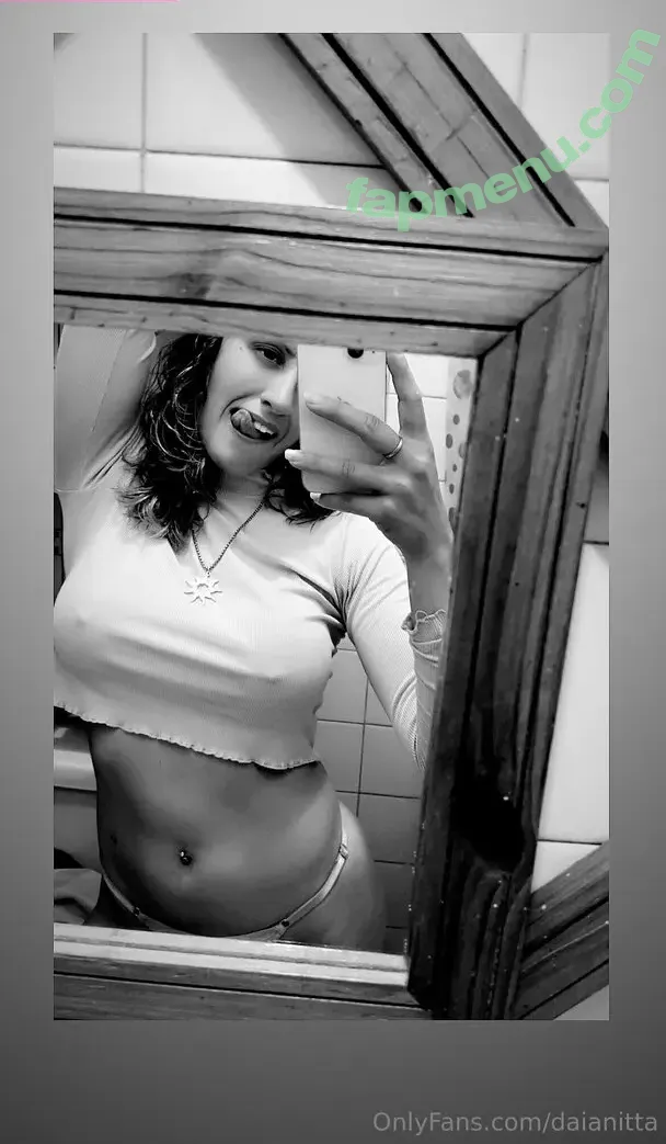 daianitta nude photo #0049 (daianitta_)
