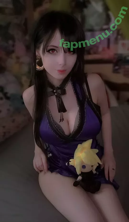 Daicha nude photo #0009 (daichanu / daichanuu / daishaa)