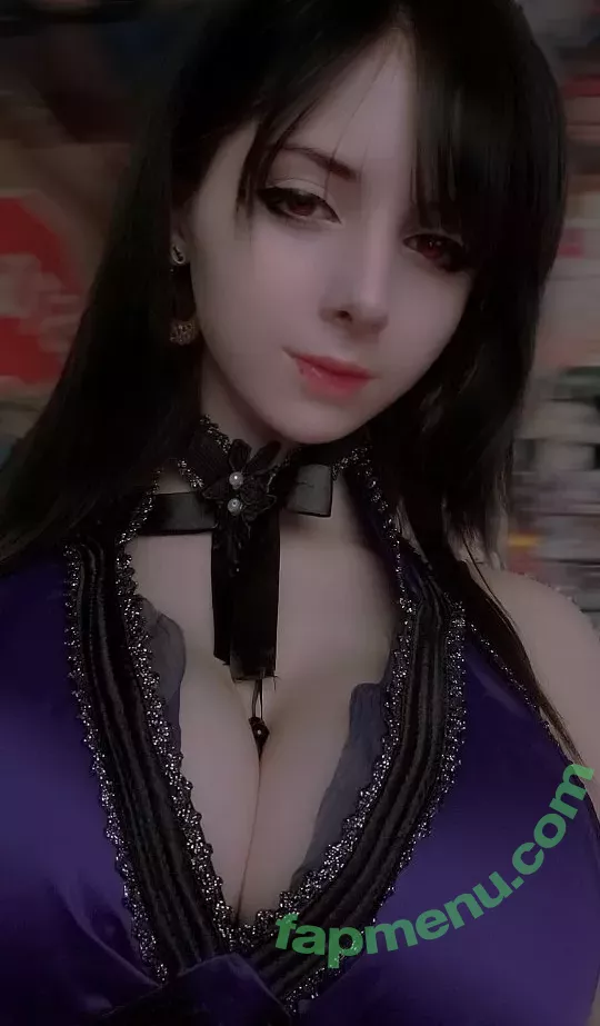 Daicha nude photo #0010 (daichanu / daichanuu / daishaa)