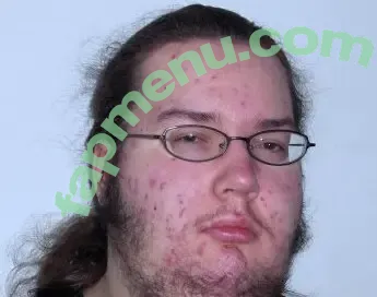 Daihan Watson nude photo #0014 (daihanwatson / daihanwatson_)