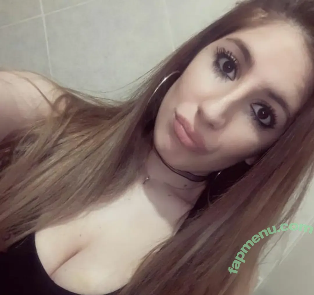 Daii Del Castillo nude photo #0008 (daiidc_14 / daiidelcastillo.14)