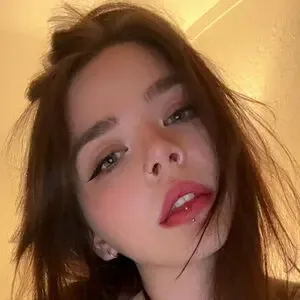 daiisyjane / lifeofdaisyjane_ nude photo #0002