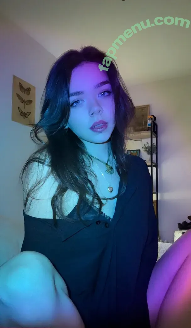 daiisyjane nude photo #0005 (lifeofdaisyjane_)