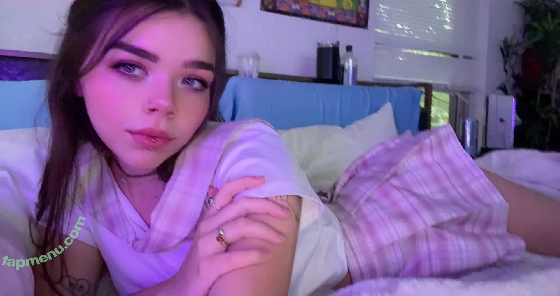 daiisyjane nude photo #0008 (lifeofdaisyjane_)