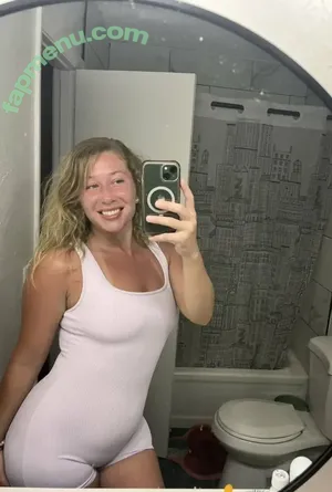 daijahkat / daijahcat nude photo #0001