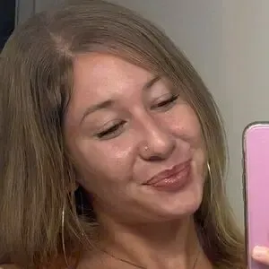 daijahkat / daijahcat nude photo #0007