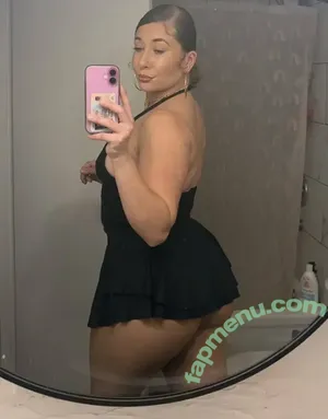 daijahkat / daijahcat nude photo #0012