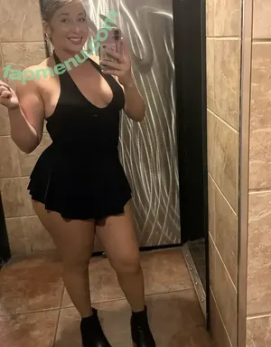 daijahkat / daijahcat nude photo #0013