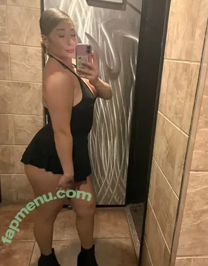 daijahkat / daijahcat nude photo #0014