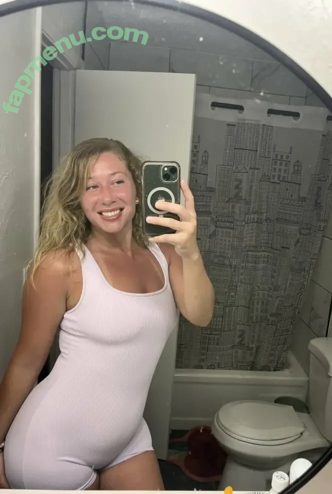 daijahkat nude photo #0001 (daijahcat)