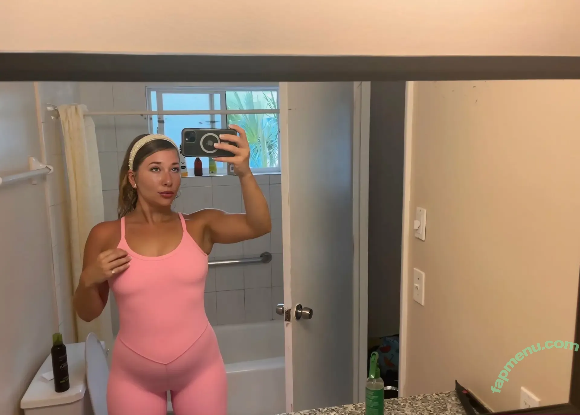 daijahkat nude photo #0008 (daijahcat)