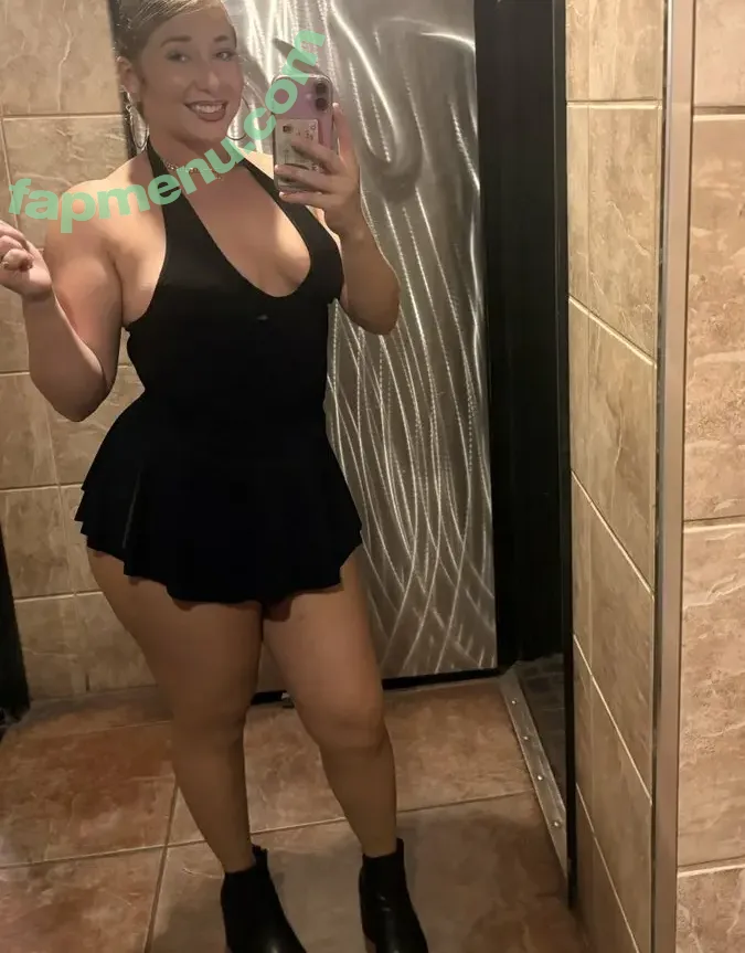 daijahkat nude photo #0013 (daijahcat)