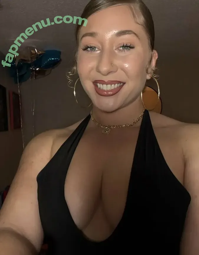 daijahkat nude photo #0015 (daijahcat)