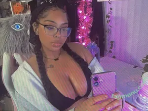 Daijaku / Daijrenee / Daijthamage / daijavu nude photo #0010