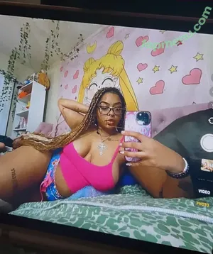 Daijaku, Daijrenee, Daijthamage, daijavu leaked nudes