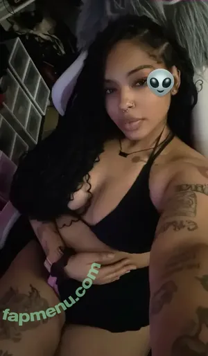 Daijaku, Daijrenee, Daijthamage, daijavu leaks