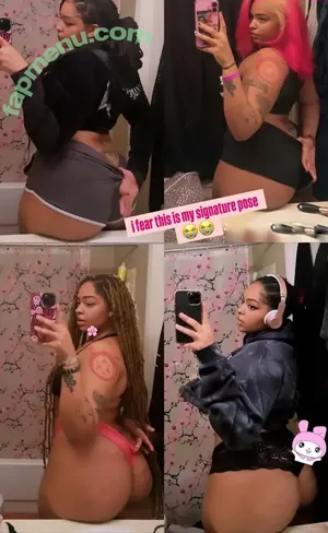 Daijaku / Daijrenee / Daijthamage / daijavu nude photo #0016