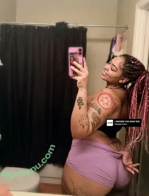 Daijaku / Daijrenee / Daijthamage / daijavu nude photo #0017