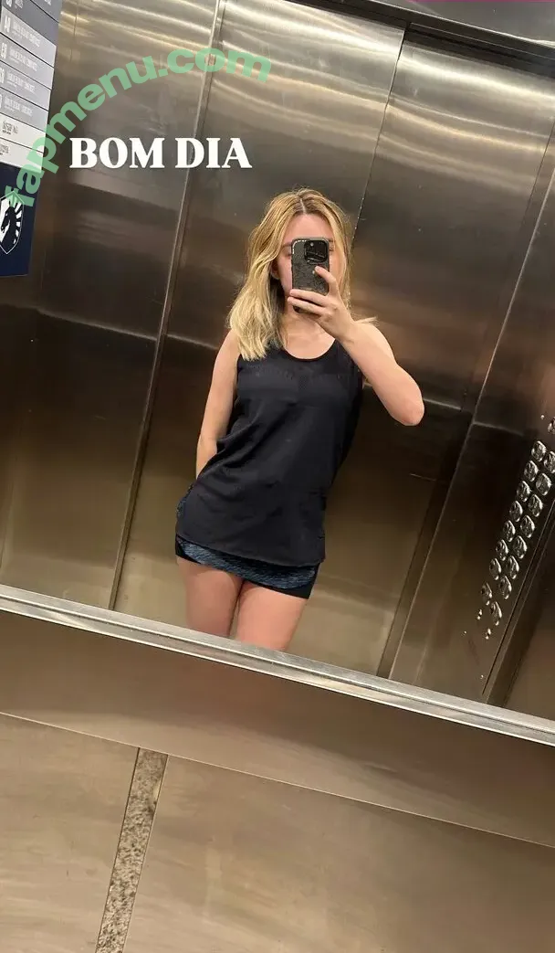 daiki nude photo #0002 (Natalia Vilela / daikifps)