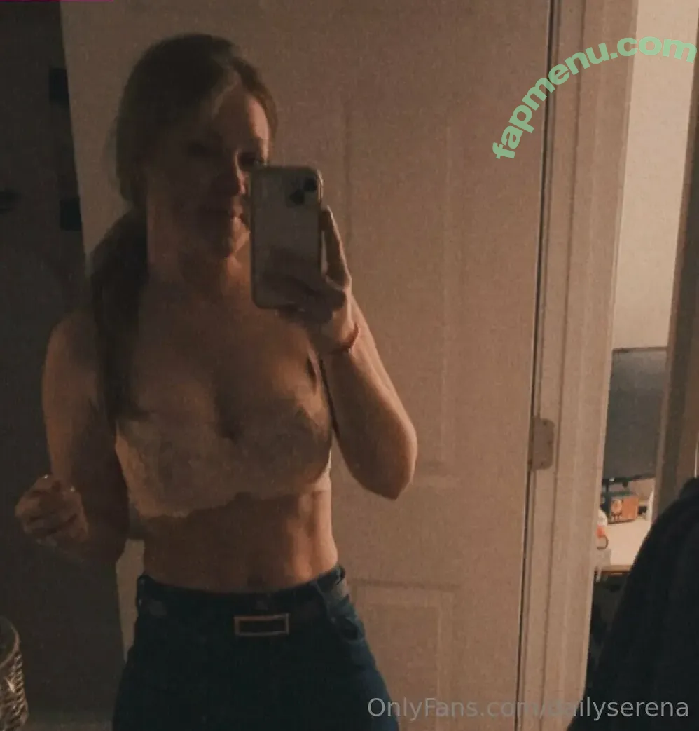 Dailyserena nude photo #0131 (Thegirlthatreads / dailyersa)