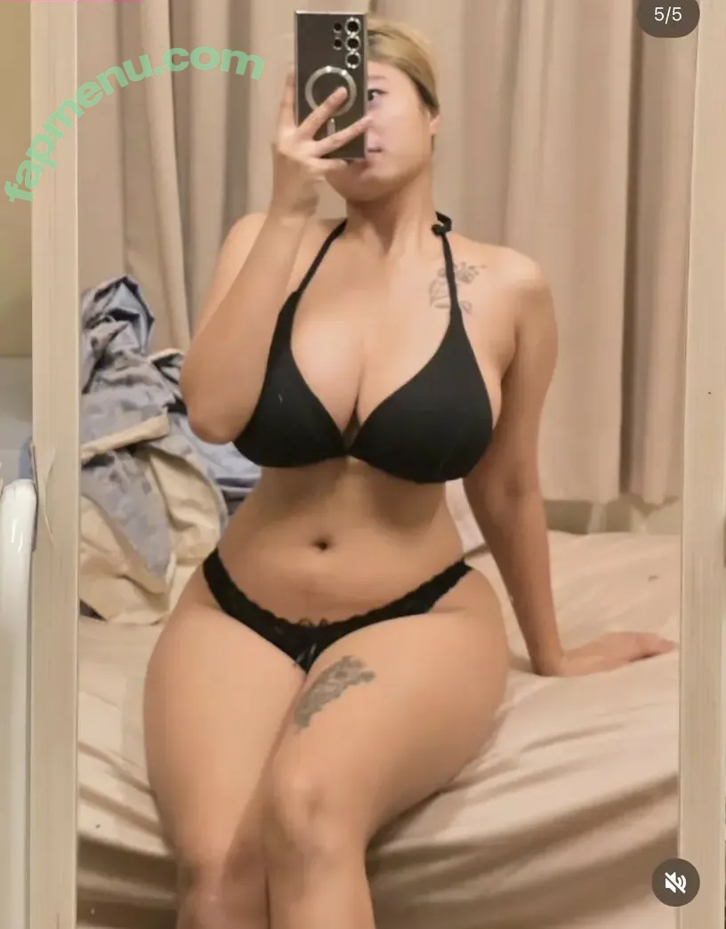 daine_dhaine nude photo #0018 (missbulolgirl)