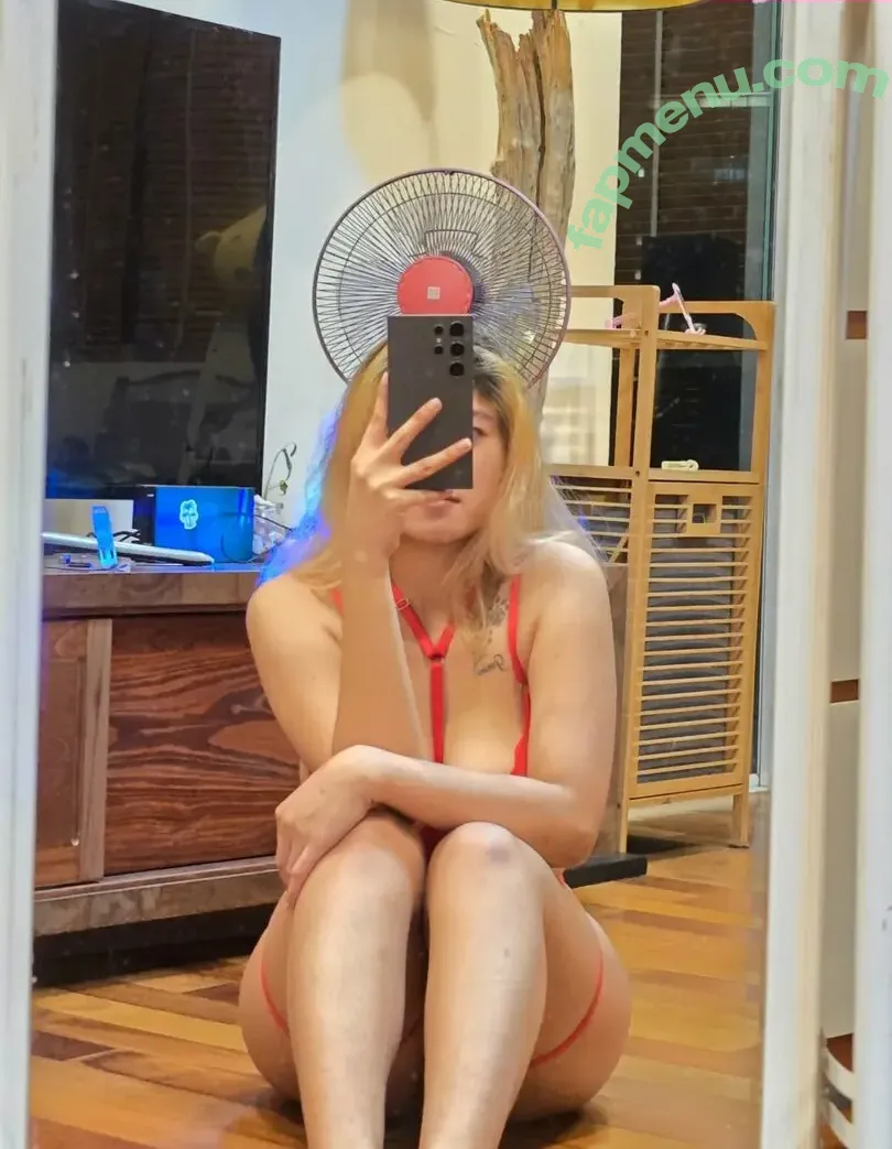 daine_dhaine nude photo #0020 (missbulolgirl)