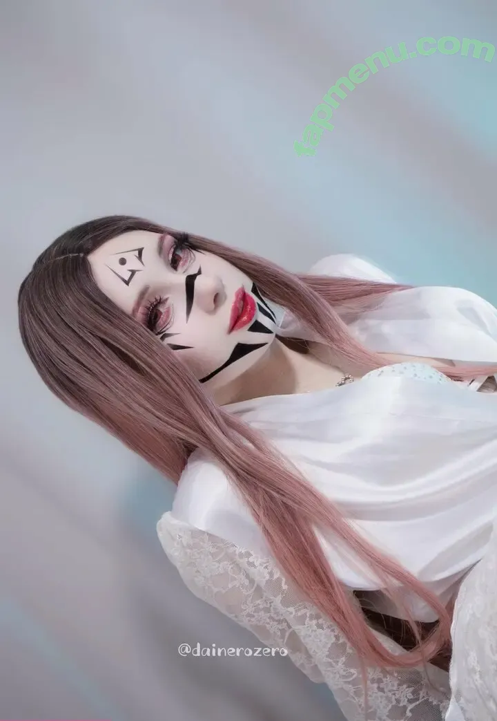 dainerozero nude photo #0005 (dainerozero_)