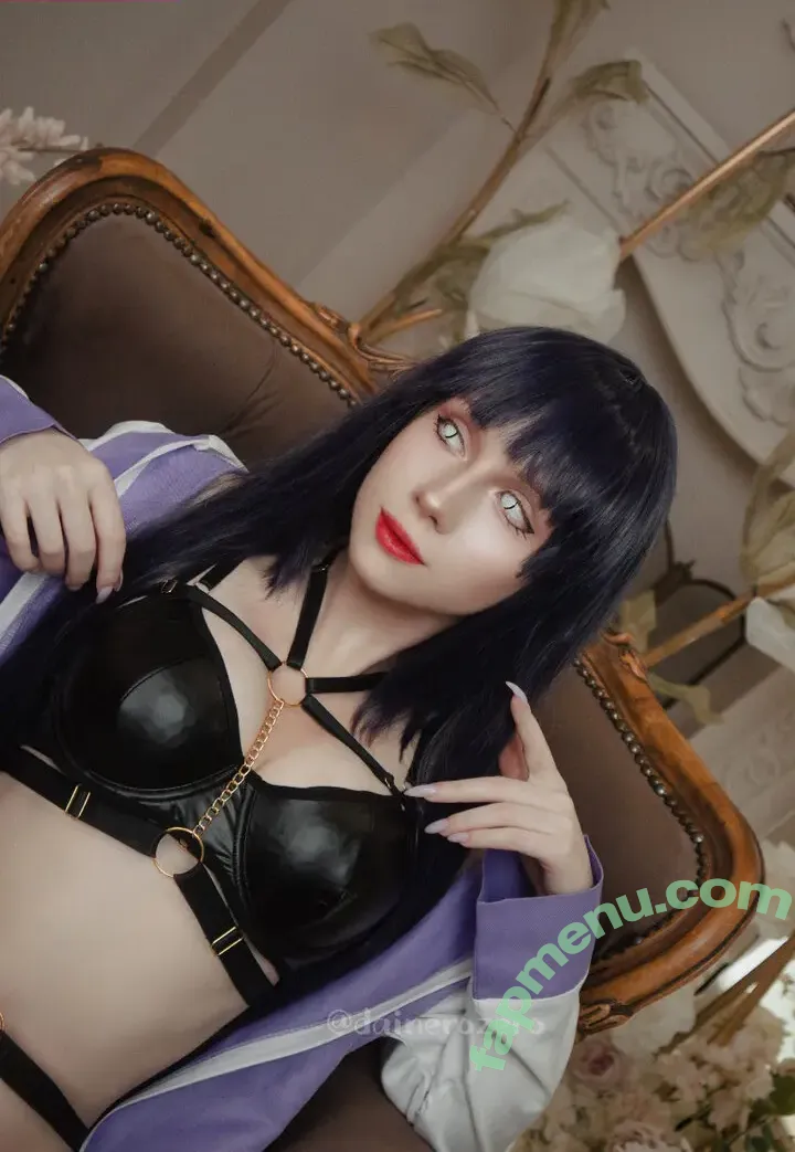 dainerozero nude photo #0015 (dainerozero_)