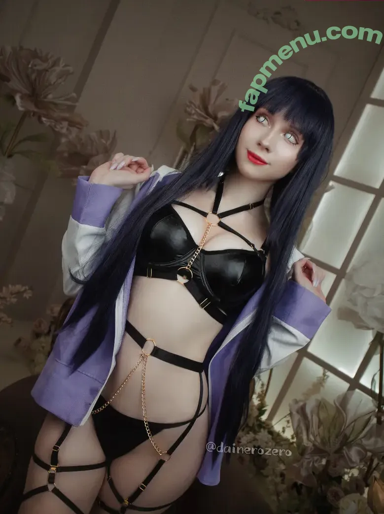 dainerozero nude photo #0017 (dainerozero_)