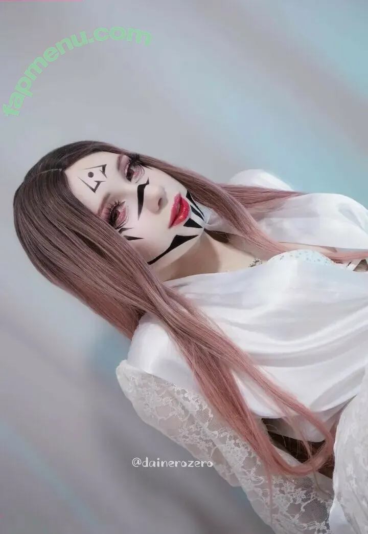 dainerozero nude photo #0033 (dainerozero_)
