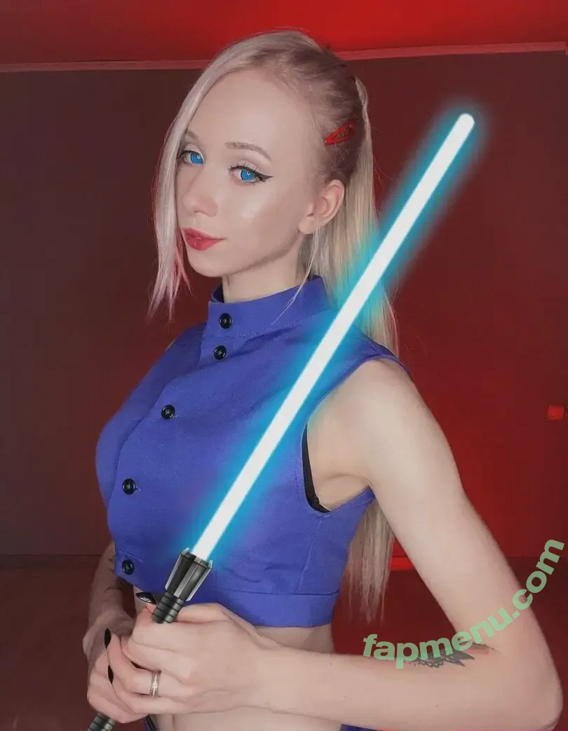 dainerozero nude photo #0063 (dainerozero_)
