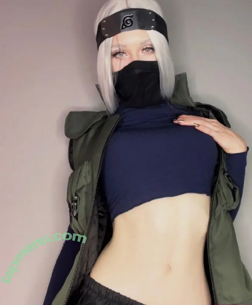 dainerozero nude photo #0078 (dainerozero_)