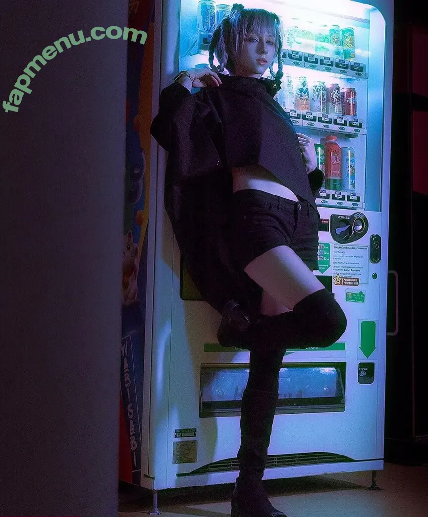 dainerozero nude photo #0086 (dainerozero_)