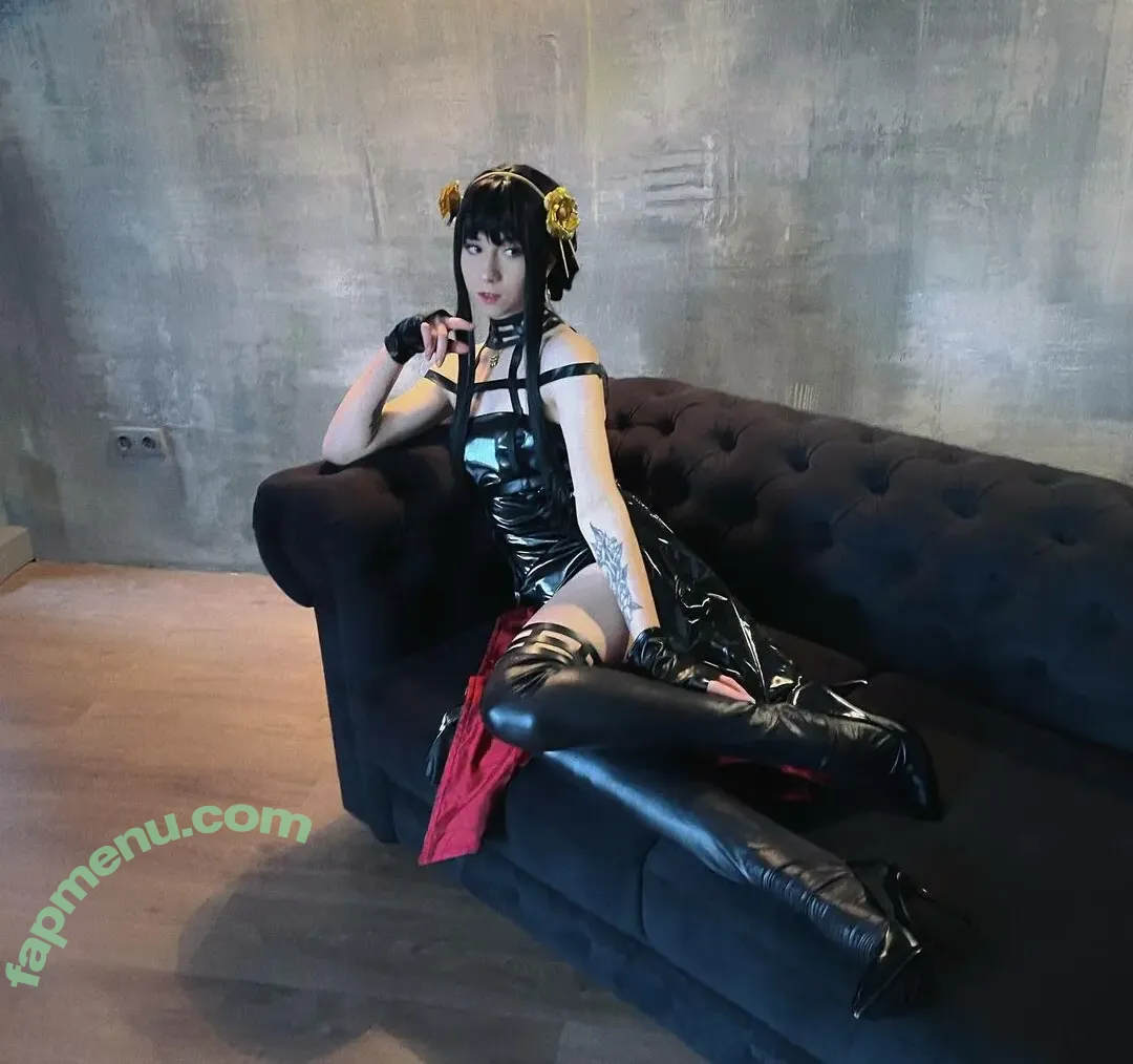 dainerozero nude photo #0121 (dainerozero_)