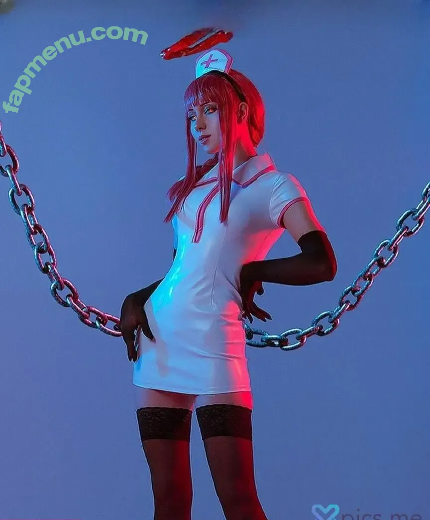 dainerozero nude photo #0230 (dainerozero_)