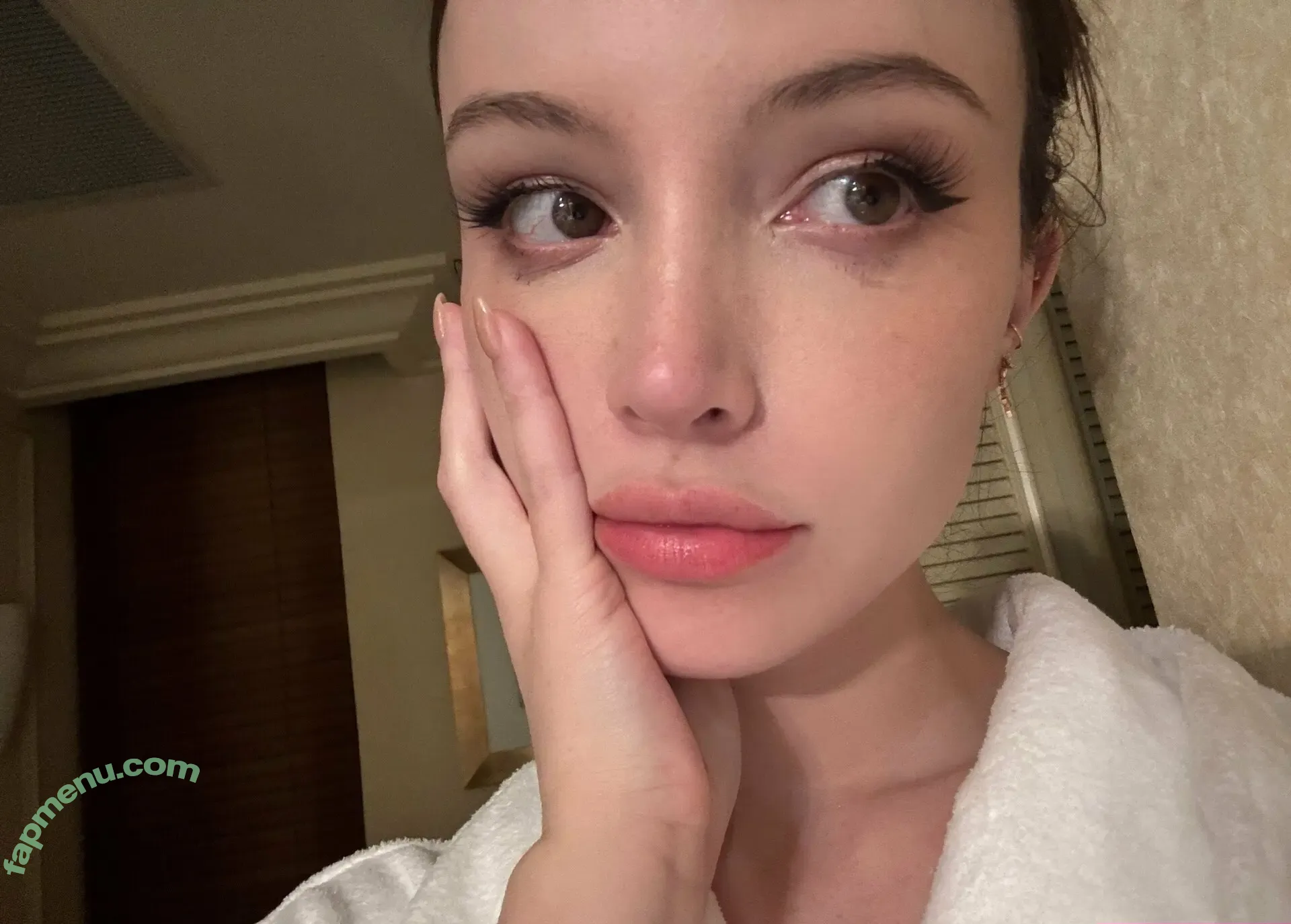 Dainty Wilder nude photo #0032 (DaintyWilder / daintymilder)