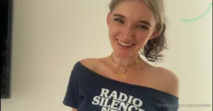 Dainty Wilder / DaintyWilder / daintymilder nude photo #0094