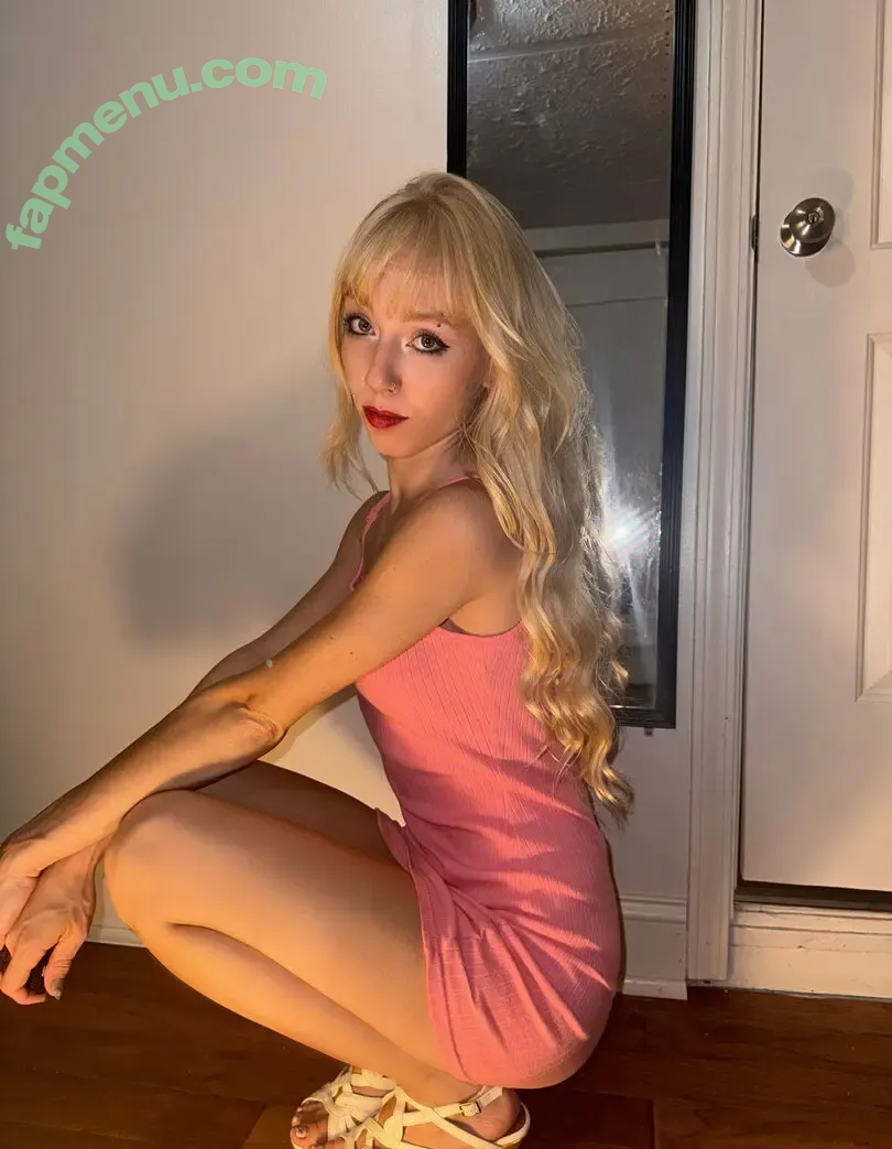 daintydancedoll nude photo #0056 (daintydancedoll)
