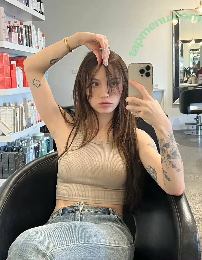 daintymaee nude photo #0021 (shopdaintymae)