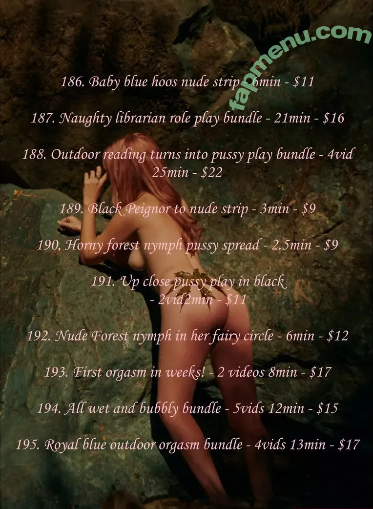 daintyrascalfree nude photo #0008 (daintyrascal)